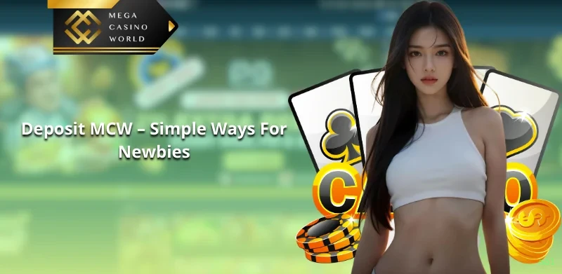 APK Android da aa1 para download