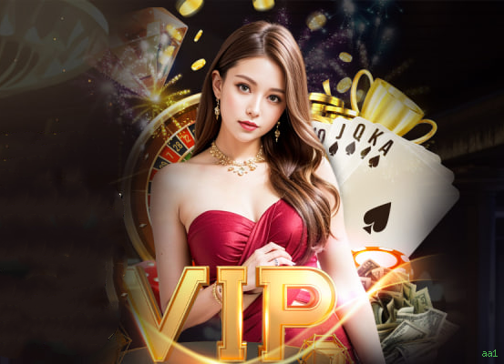 Imagem promocional do aplicativo mobile da aa1