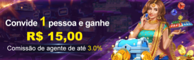 Imagem promocional das apostas esportivas da aa1