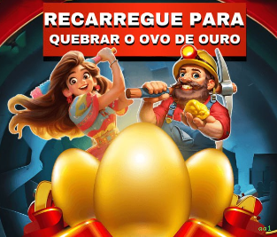 Imagem promocional dos jogos de lottery da aa1
